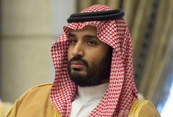 Co zrobi Izrael? Arabowie postawili twardy warunek Amerykanom