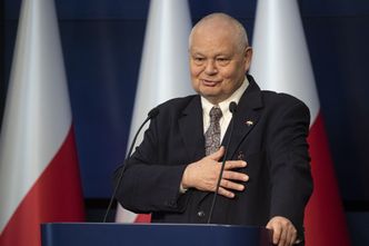 Zła informacja dla Polaków. RPP może nie mieć innego wyjścia