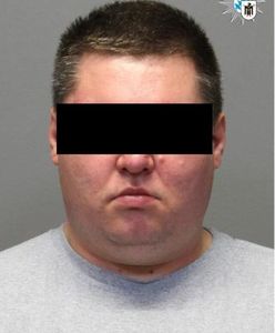 Niemcy. Jest wyrok w sprawie polskiego opiekuna. Na rozprawie padły wstrząsające słowa