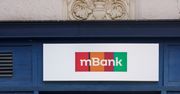 mBank ostrzega. To oszustwo może dotknąć każdego