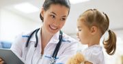 Szpital na Winiarach w Płocku szuka pediatry. Wojewódzki Szpital Zespolony prowadzi rekrutację