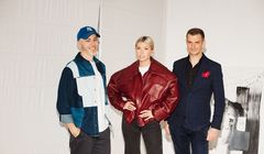 Twórca Socializera wraca na rynek. Tworzy „ChatGPT dla influencer marketingu”