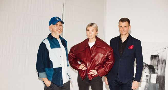 Twórca Socializera wraca na rynek. Tworzy „ChatGPT dla influencer marketingu”