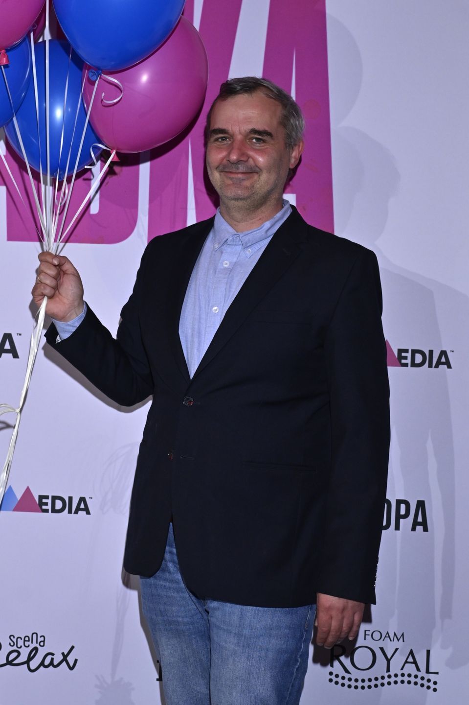 Paweł Koślik