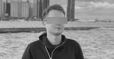 21-letni Polak zginął w Chicago. Znana jest przyczyna śmierci