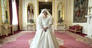 Fenomen "The Crown". Ludzie chcą koniecznie odwiedzić miejsca z serialu