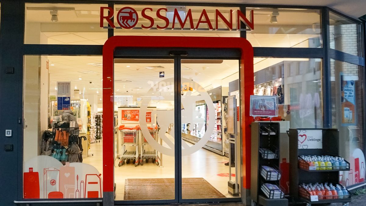 Zamiennik francuskich perfum za 44 zł