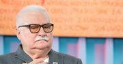 Szczepionka na COVID. Lech Wałęsa wyznał, czy zamierza się zaszczepić