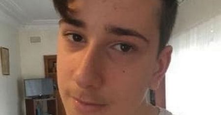 15-latek próbował uratować siostrę przed ojcem. Tragiczny finał rodzinnej awantury