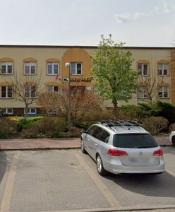 Urząd pracy ściągał imigrantów. Wykorzystywał do tego rolników. Bez ich wiedzy