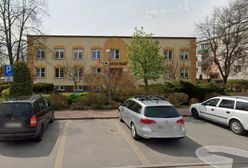 Urząd pracy ściągał imigrantów. Wykorzystywał do tego rolników. Bez ich wiedzy