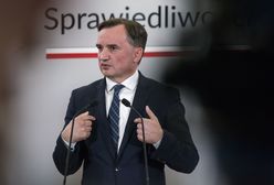 Zdrowie Zbigniewa Ziobry. Chcą dowodów