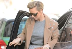 Smaszcz atakuje Kurzajewskiego. Nikt nie chciałby tego o sobie przeczytać