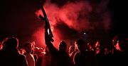 Historyczny dzień dla Syrii: Rebelianci ogłaszają wyzwolenie Damaszku i upadek reżimu al-Asada