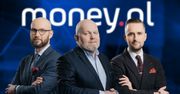 Money.pl rozbudowuje redakcję i stawia na treści premium