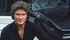 Wraca serial "Nieustraszeni". Odpowiada za niego Justin Lin