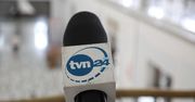 Koncesja dla TVN24. Zdecydowała "ogólna sytuacja Polski". KRRiT nabiera wody w usta