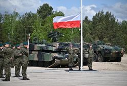Narodowy Dzień Zwycięstwa i zakończenie II wojny światowej - historia, ciekawostki, obchody. Co warto wiedzieć?