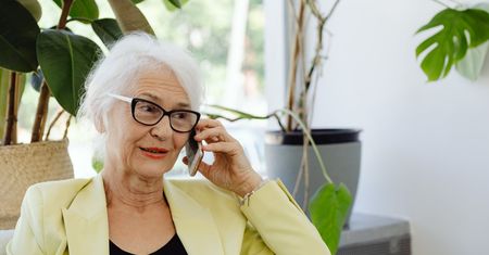 Lublin. 63-latka okradziona. Uwierzyła, że oszustka to pracownica banku