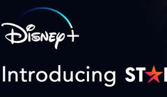 Pakiet Star startuje na Disney+. Starsze popularne produkcje na wybranych rynkach