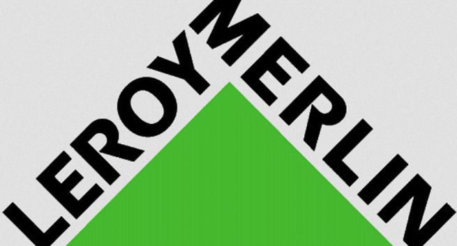 Leroy Merlin z nowym, miejskim konceptem sklepu