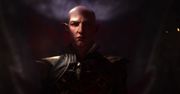 Jest nowy zwiastun Dragon Age 4. Wciąż wiemy niewiele, ale już coś