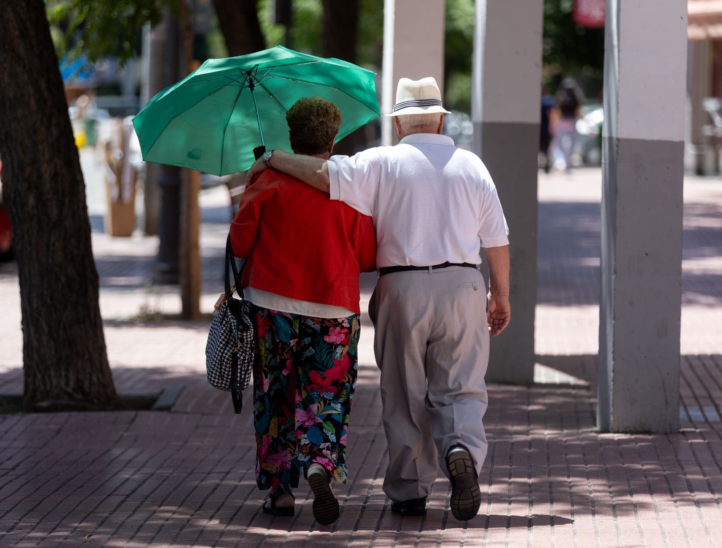 Bon senioralny. Kto dostanie 2150 zł?