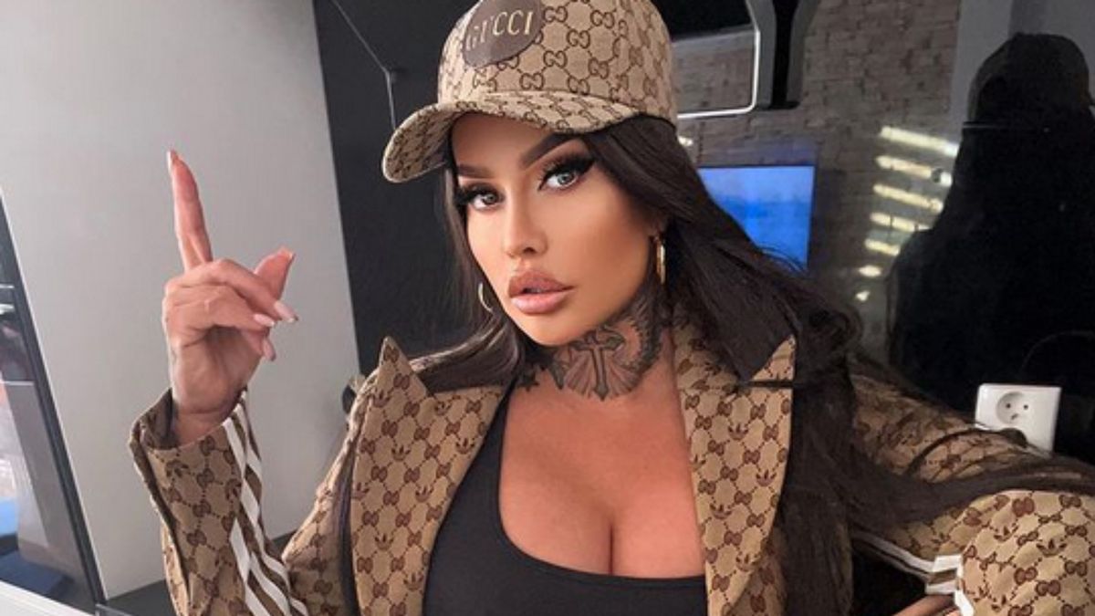 Laluna powiedziała ile pieniędzy potrzeba na godne przeżycie.