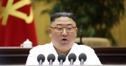 Mnóstwo plotek na temat Kim Dzong Una. Szybko zareagowali. "Zdrada państwa"