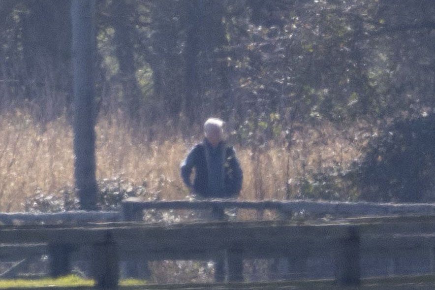 Andrzej Mountbatten-Windsor