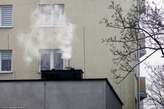 Nowe "Czyste Powietrze" z umowami na kwotę 100 mln zł