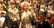 "Amadeusz". 300 zł za bilet na film? Absolutnie warto