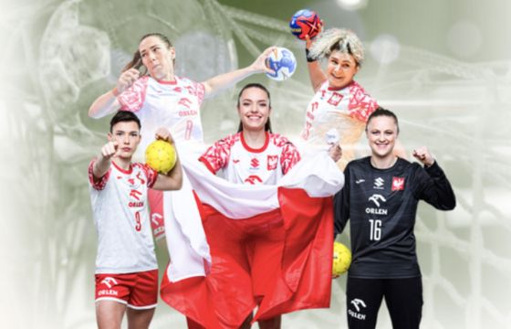 Kto pokaże mistrzostwa Europy piłkarek ręcznych? Będzie bezpłatny dostęp