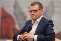 Szefernaker: Prą do debaty, która jest jedną wielką ustawką
