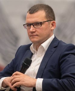 Szefernaker: Prą do debaty, która jest jedną wielką ustawką