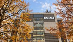 Canal+ dalej rośnie w Polsce. Przychody w górę
