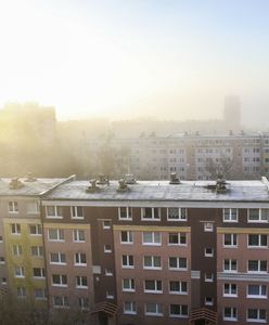 Zacznie się już tej nocy. Jest nowa prognoza, ostrzeżenia