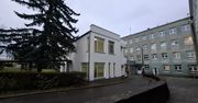 Zgierz: Neurochirurdzy rekonstruują pacjentom zerwane nerwy i dają szansę na odzyskanie sprawności