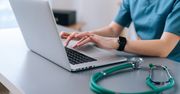 Terminy NFZ na tomografię komputerową w Solcu Kujawskim - lista punktów w pobliżu. Dane aktualne na 5.05.2025