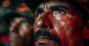 "Kartel Słońc" – fakt, mit czy polityczna broń? USA uznają tajemniczą strukturę za organizację terrorystyczną