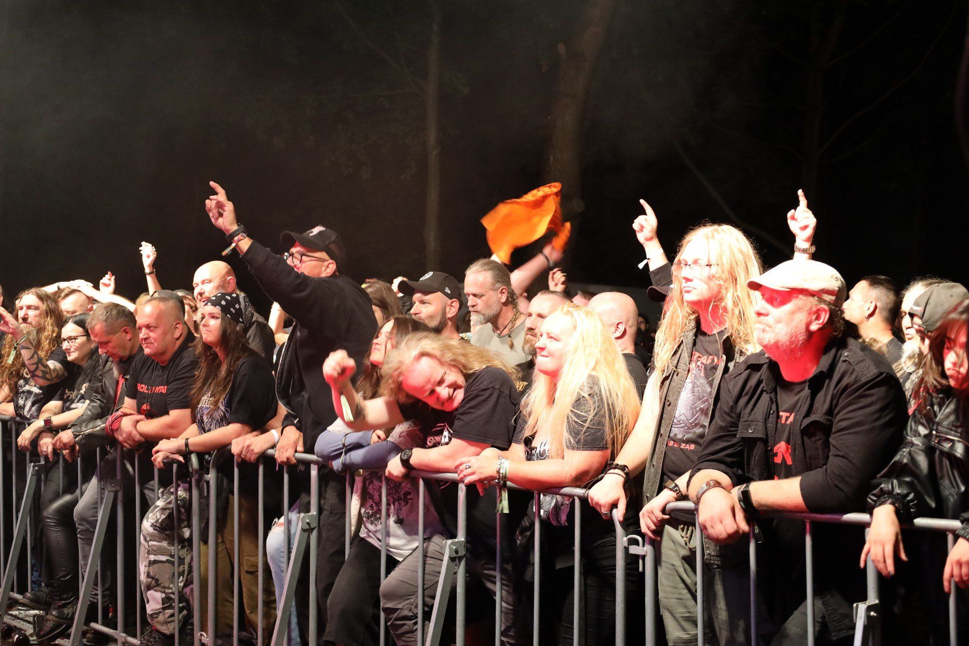 Festiwal Materiafest 2025