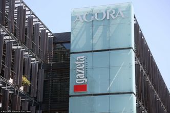 Zwolnienia w spółkach Agory. Pracę może stracić 166 osób