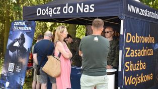 Ile naprawdę zarabiają żołnierze? Poznaj konkretne kwoty i informacje o dodatkach