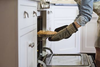 Sprawdzili kilkanaście piekarników. Oto wyniki kontroli