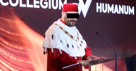Paweł C. sypie układ. Poszedł na współpracę z prokuraturą
