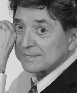 Izabela Trojanowska opisuje, jak wyglądało jej ostatnie spotkanie z Połomskim. "Nie wiem, dlaczego odmówił"