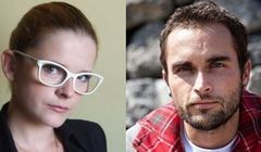 Wiktoria Szymaniak i Michał Jasiński dołączyli do Focus Advantage