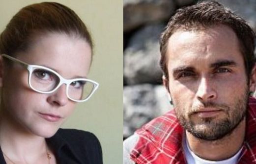 Wiktoria Szymaniak i Michał Jasiński dołączyli do Focus Advantage