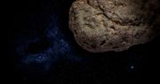 Asteroida Apophis może spowodować katastrofę? Naukowcy ocenili zagrożenie