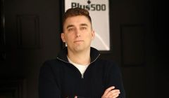 Rafał Michalski odchodzi z Fortuna PL